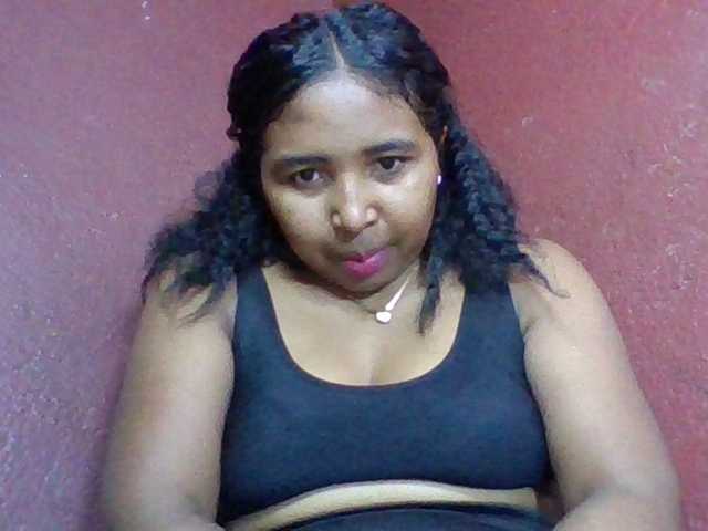 Josy-2