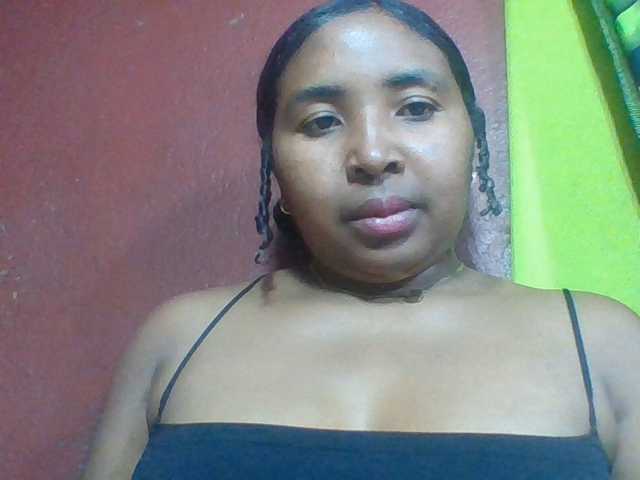 Josy-2