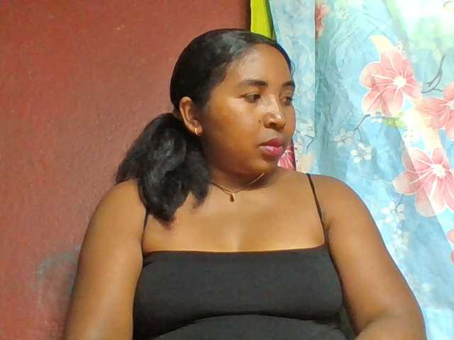 Josy-2