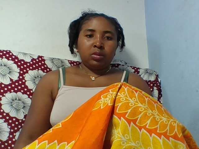 Josy-2