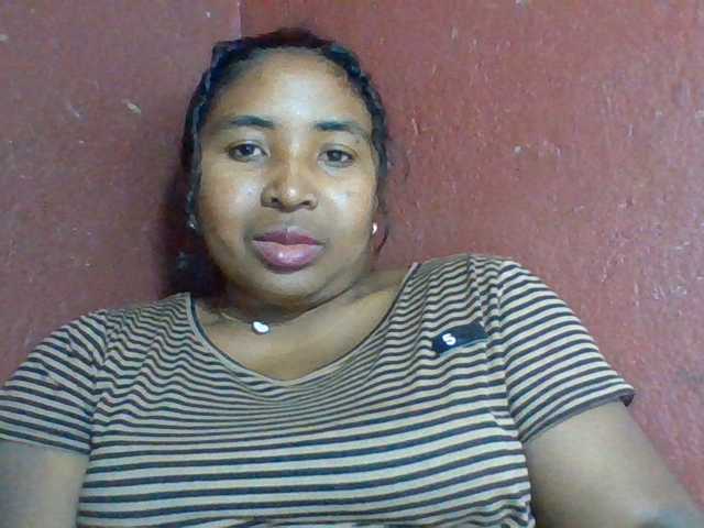 Josy-2