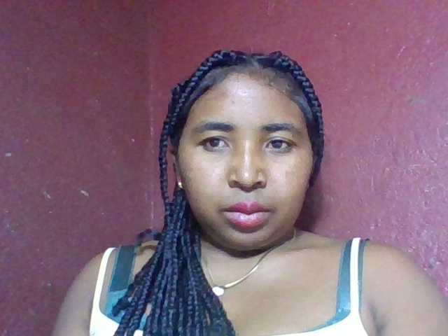Josy-2 live cam on BongaCams