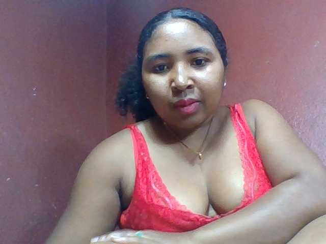 Josy-2