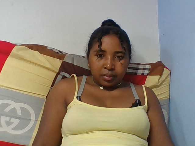Josy-2