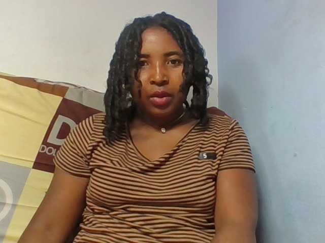 Josy-2