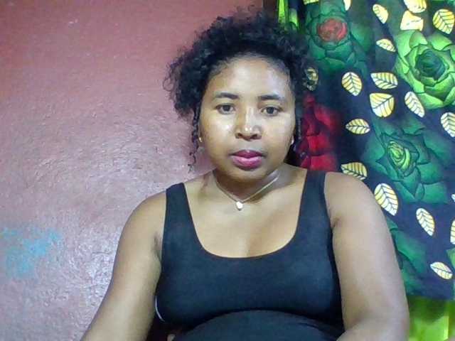Josy-2