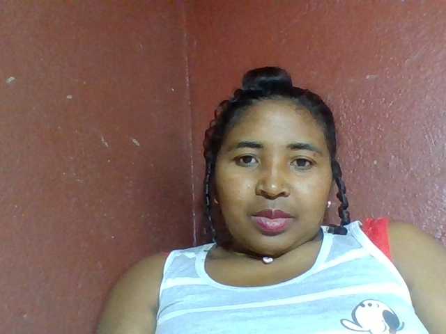 Josy-2