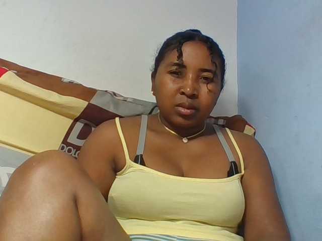 Josy-2