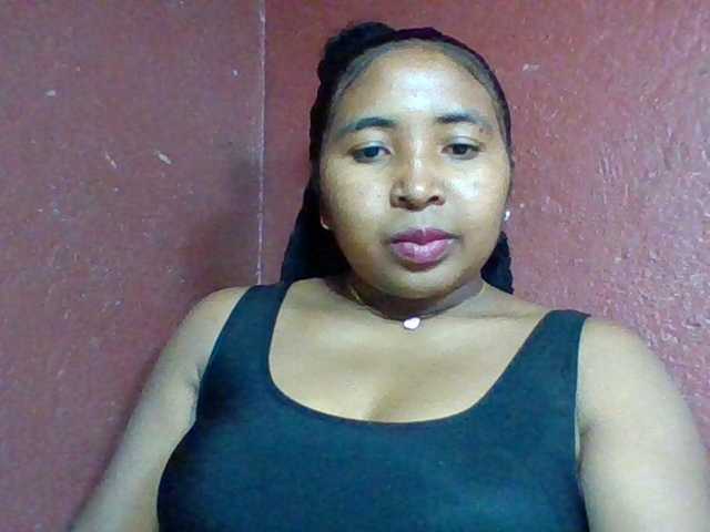 Josy-2