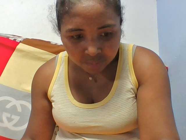 Josy-2