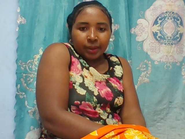 Josy-2 webcam