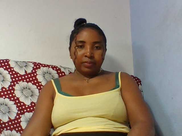 Josy-2 live cam preview