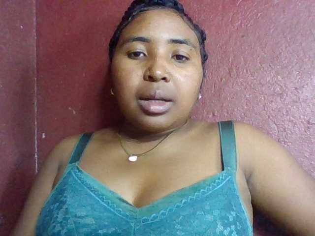 Josy-2