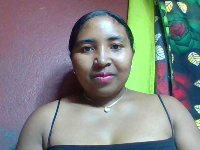 Josy-2