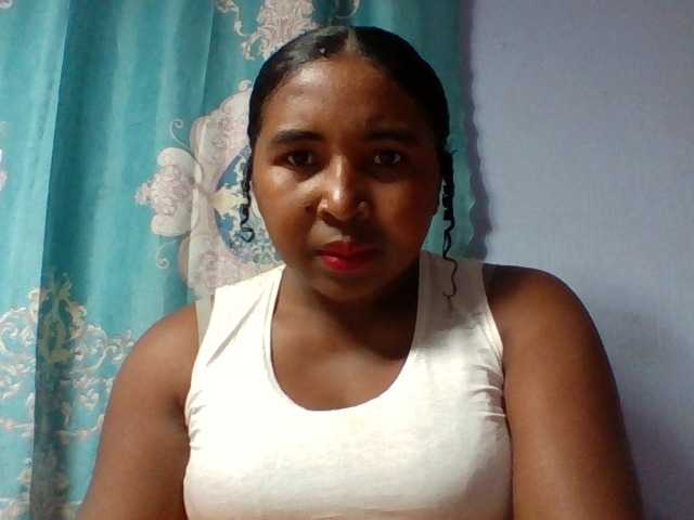 Josy-2