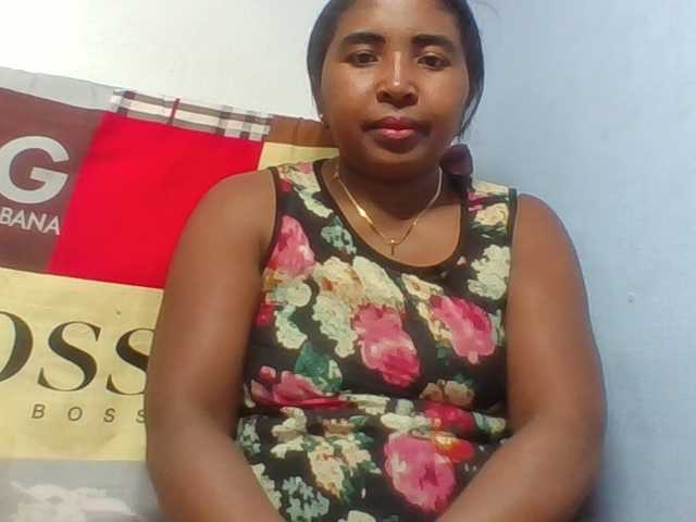 Josy-2