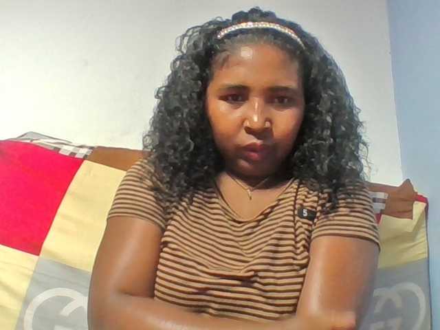 Josy-2 live cam on BongaCams