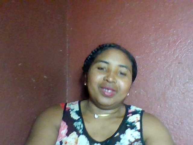 Josy-2