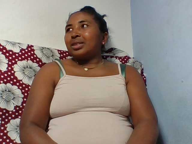 Josy-2 live cam preview