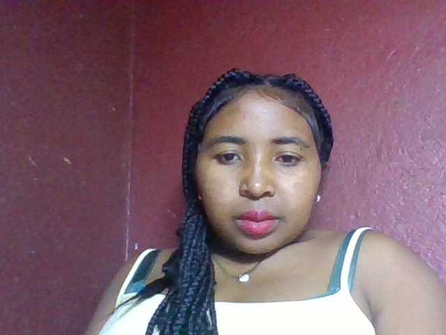 Josy-2