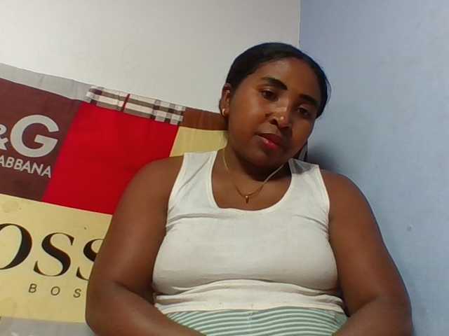 Josy-2