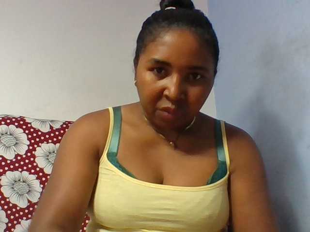 Josy-2