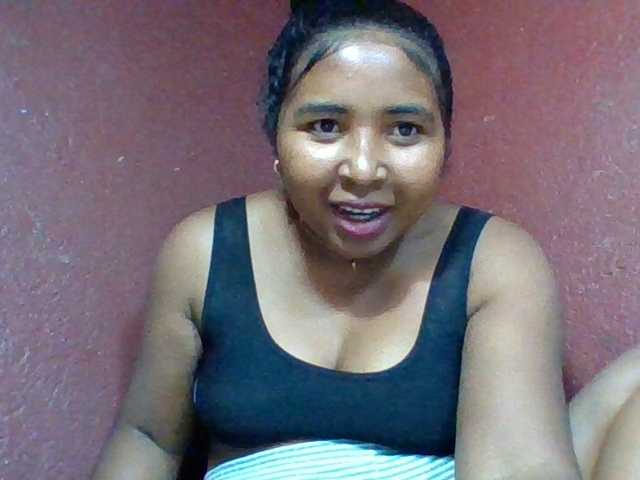 Josy-2