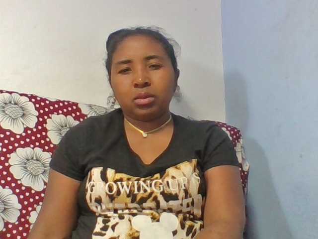 Josy-2 live cam