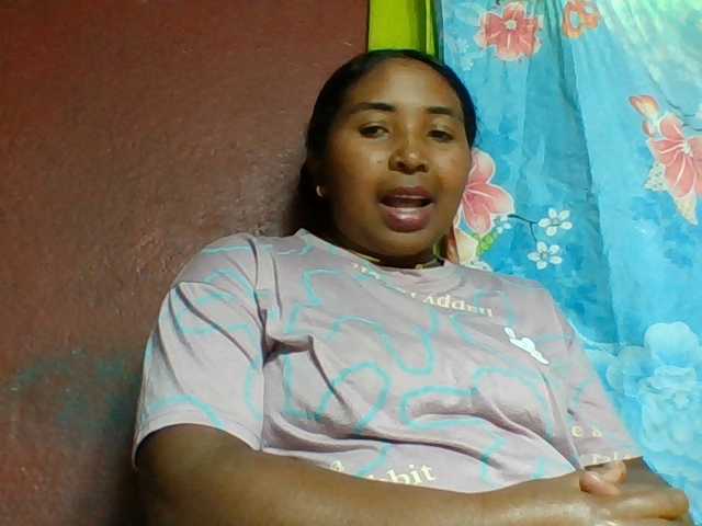Josy-2