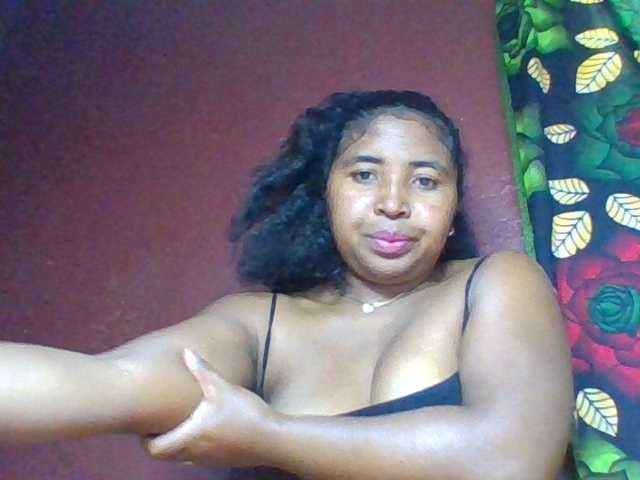 Josy-2
