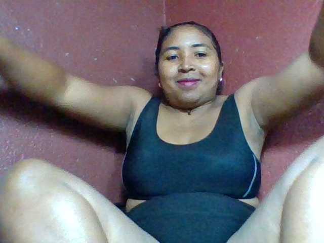 Josy-2
