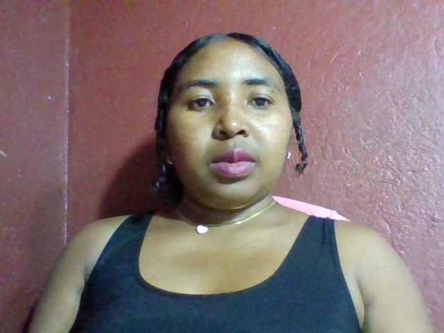 Josy-2