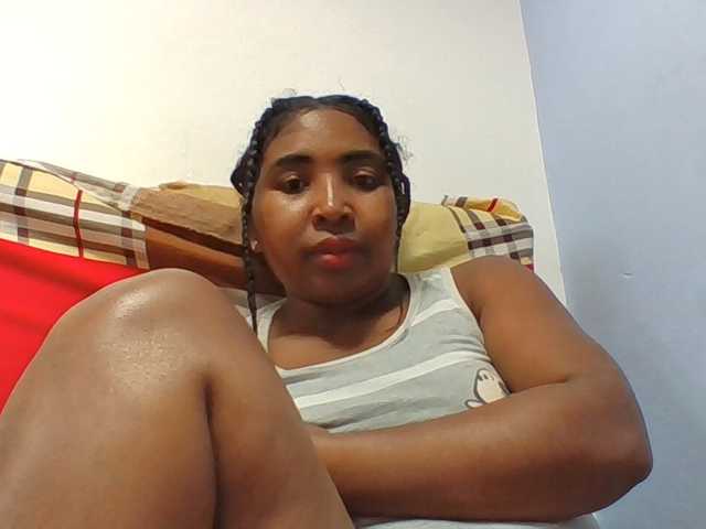Josy-2 live webcam show
