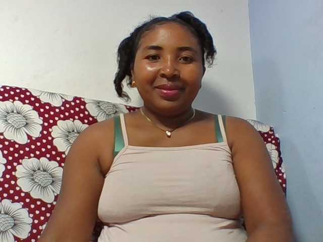 Josy-2