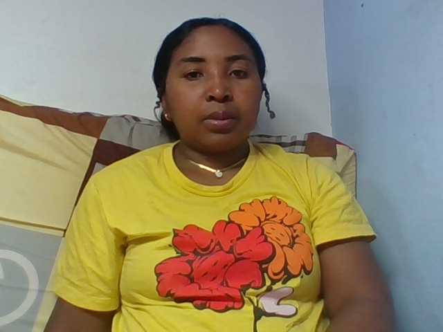 Josy-2
