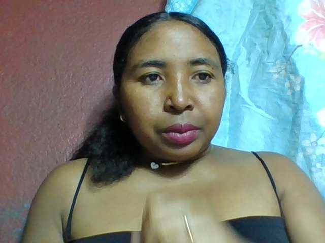 Josy-2