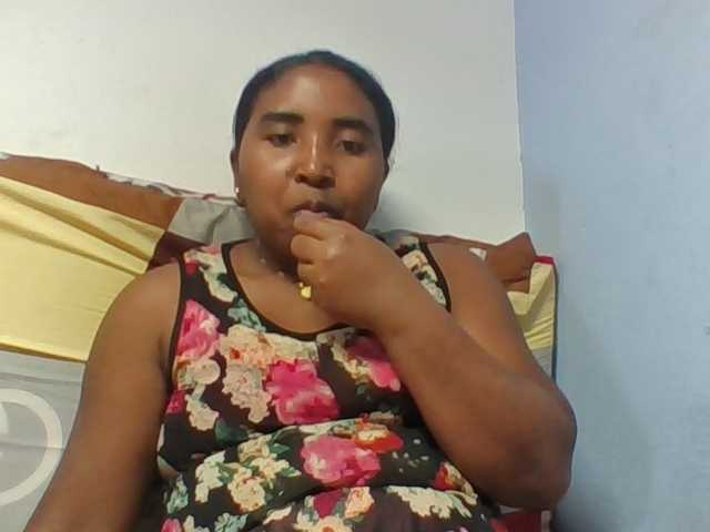 Josy-2