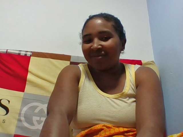 Josy-2