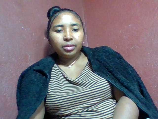 Josy-2