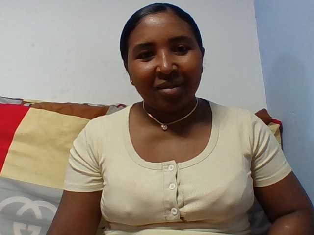 Josy-2