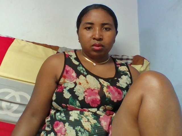 Josy-2
