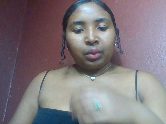Josy-2