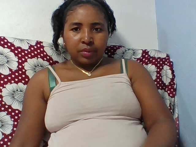 Josy-2
