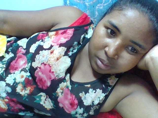 Josy-2 live cam on BongaCams