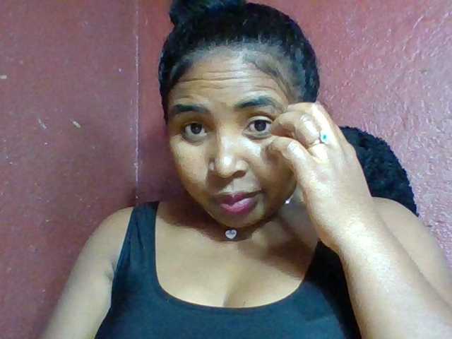 Josy-2 live cam preview