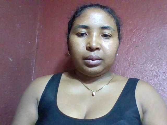 Josy-2