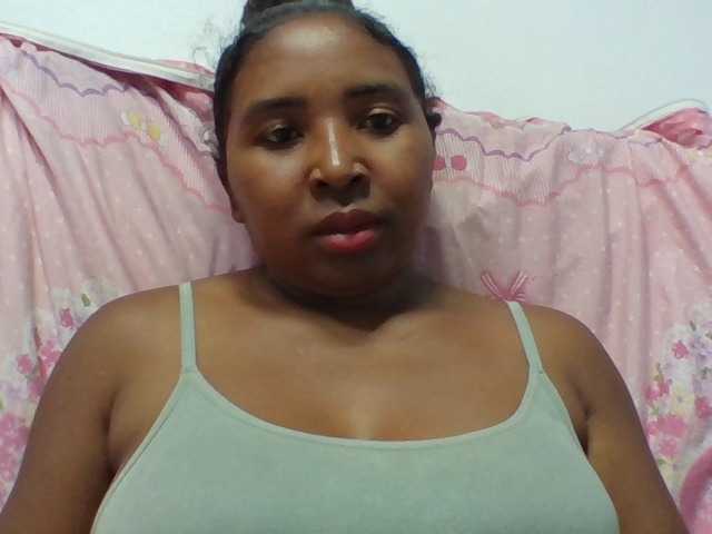 Josy-2