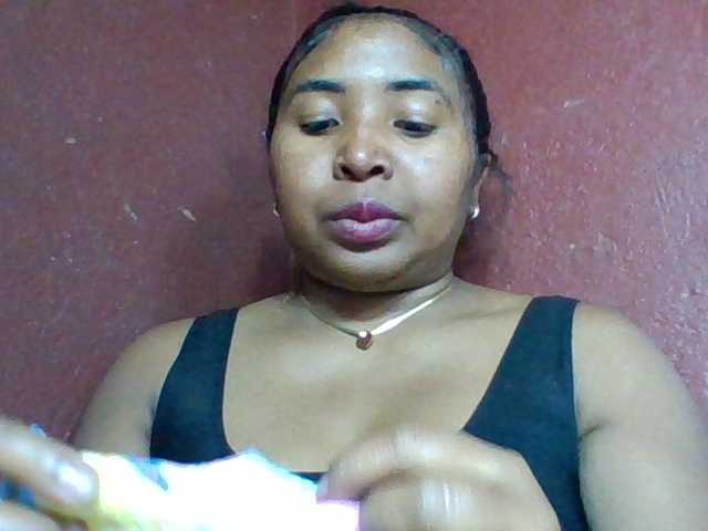 Josy-2