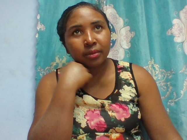 Josy-2