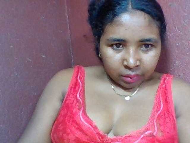 Josy-2